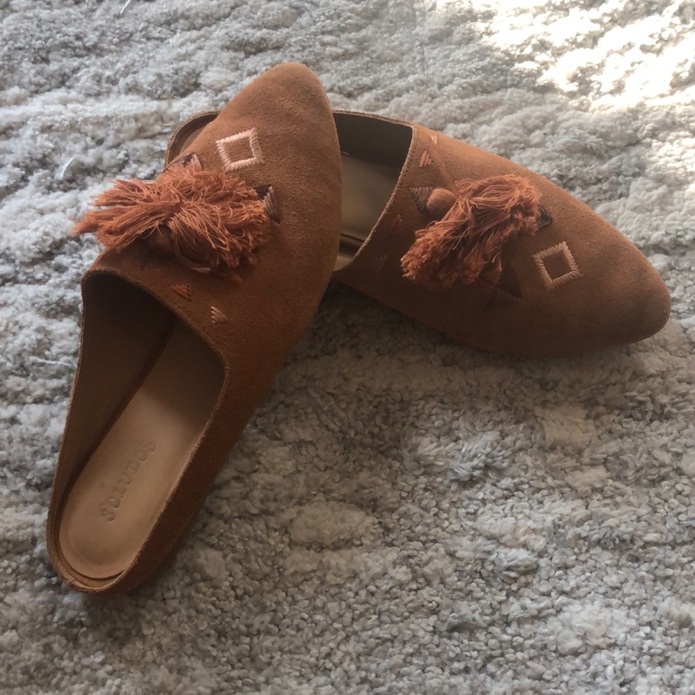 Soludos Slides - image 1